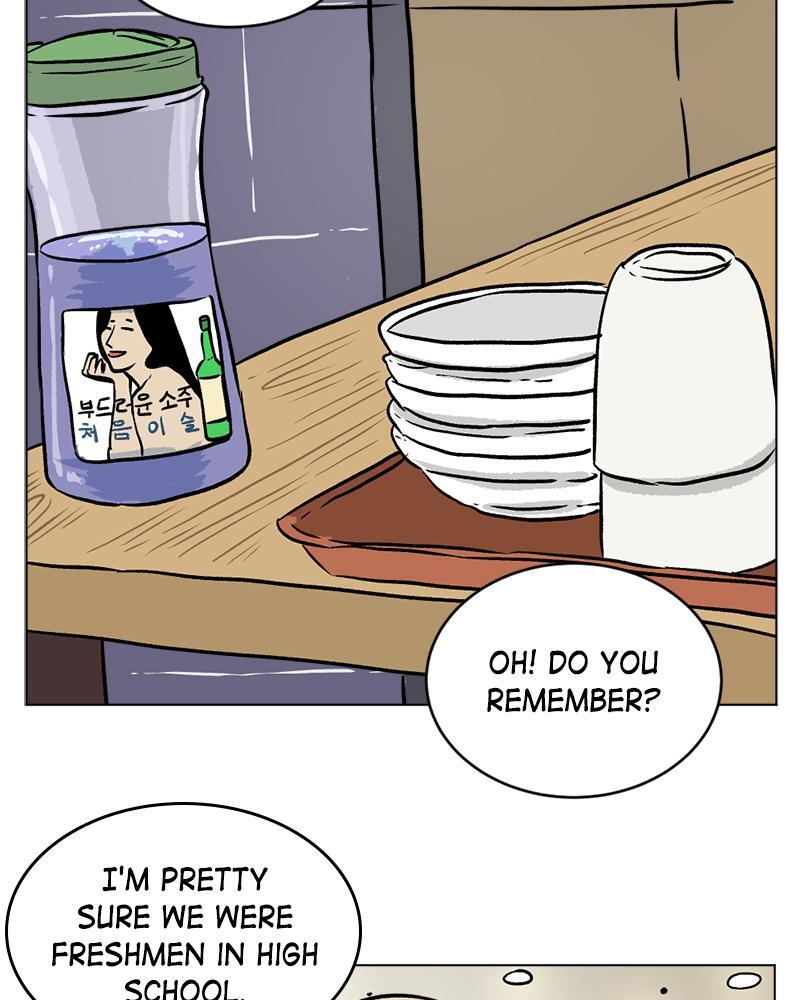 Read A Mark Against Thee Manga Online