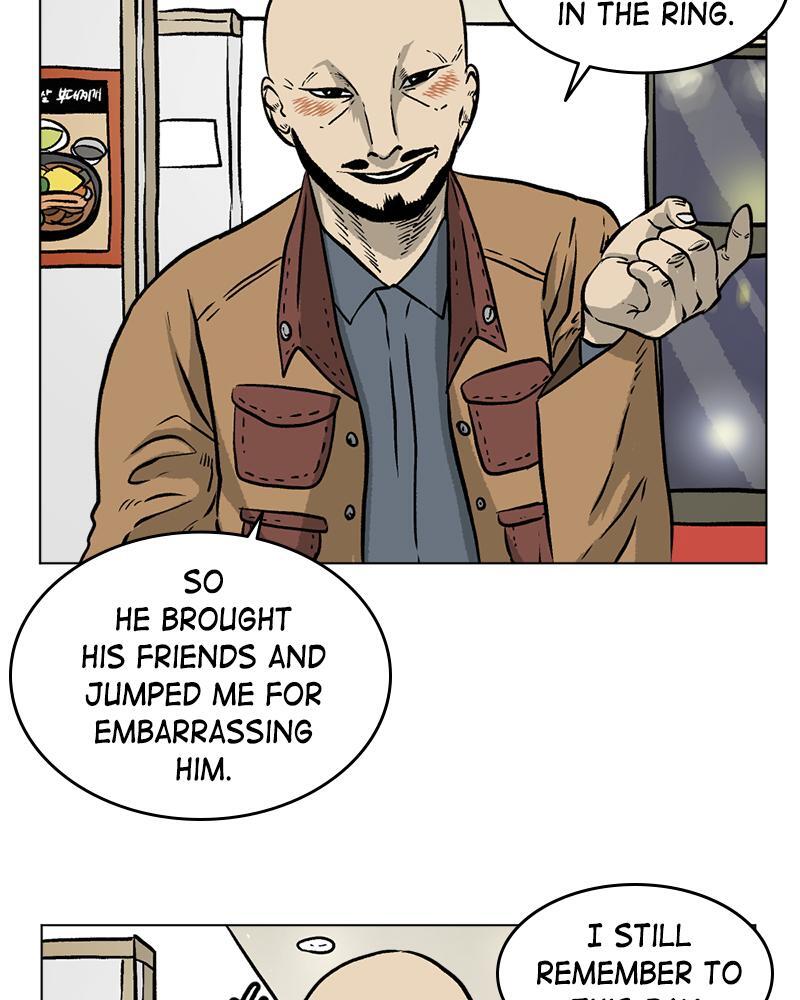 Read A Mark Against Thee Manga Online