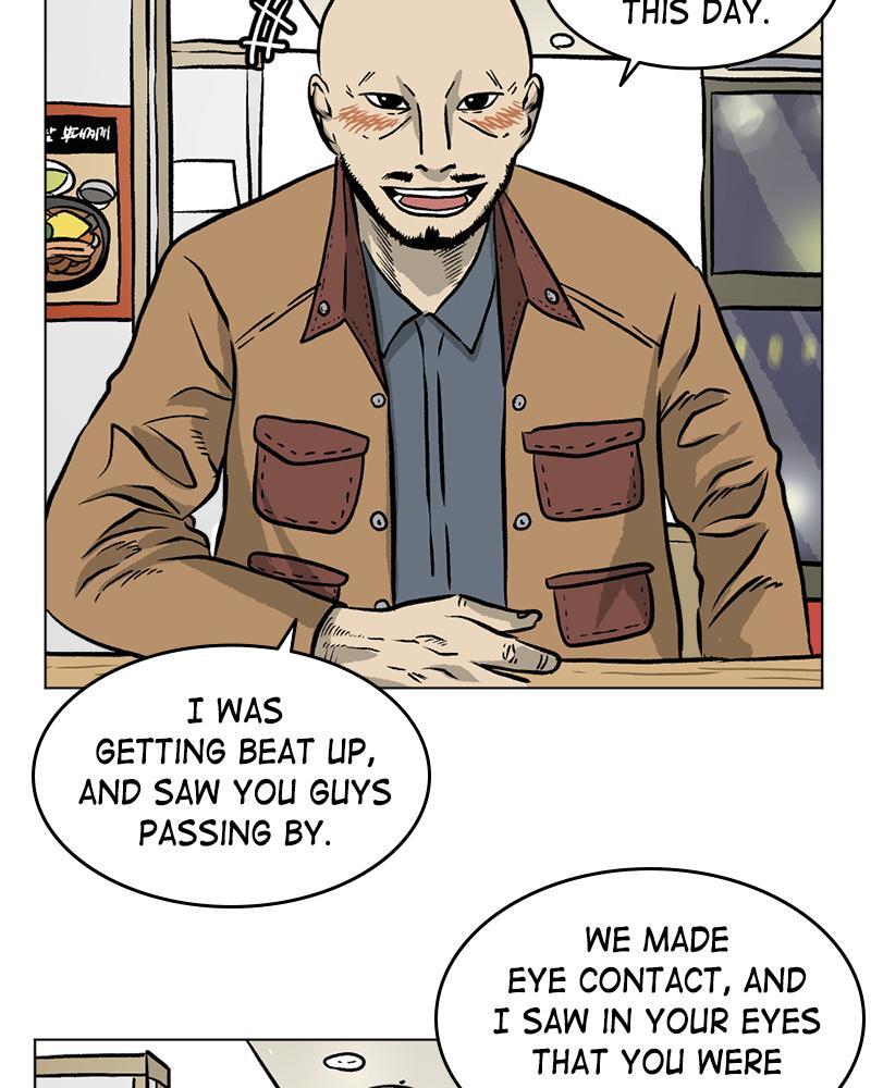 Read A Mark Against Thee Manga Online