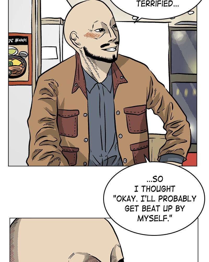 Read A Mark Against Thee Manga Online