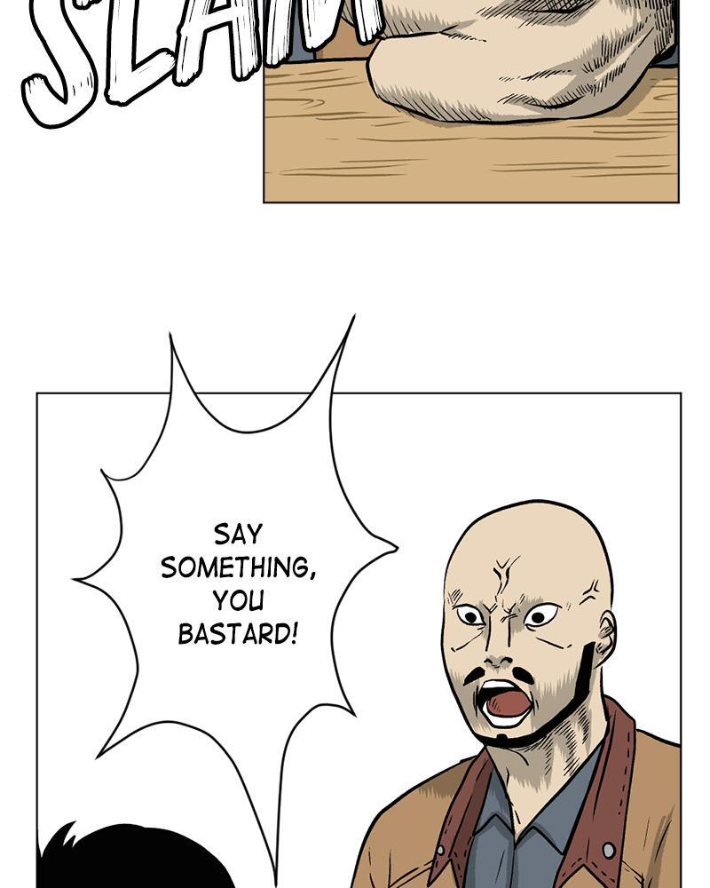 Read A Mark Against Thee Manga Online