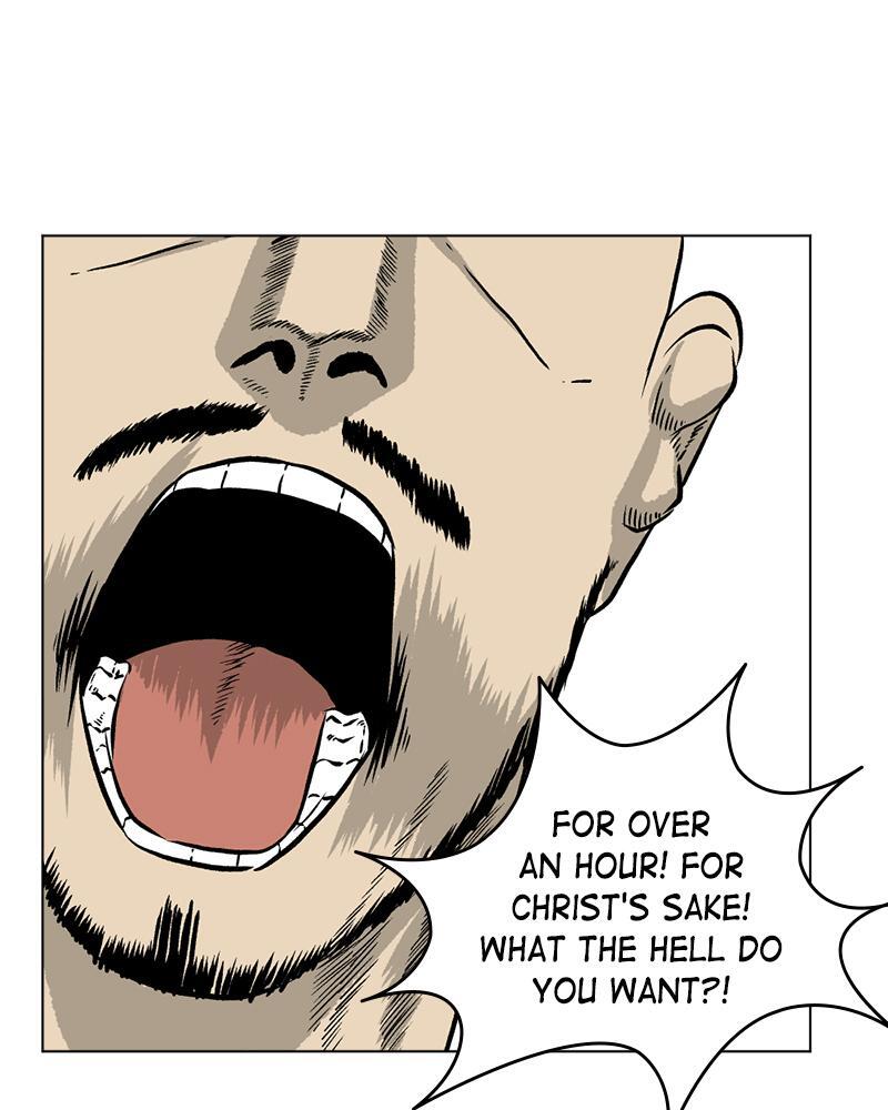 Read A Mark Against Thee Manga Online
