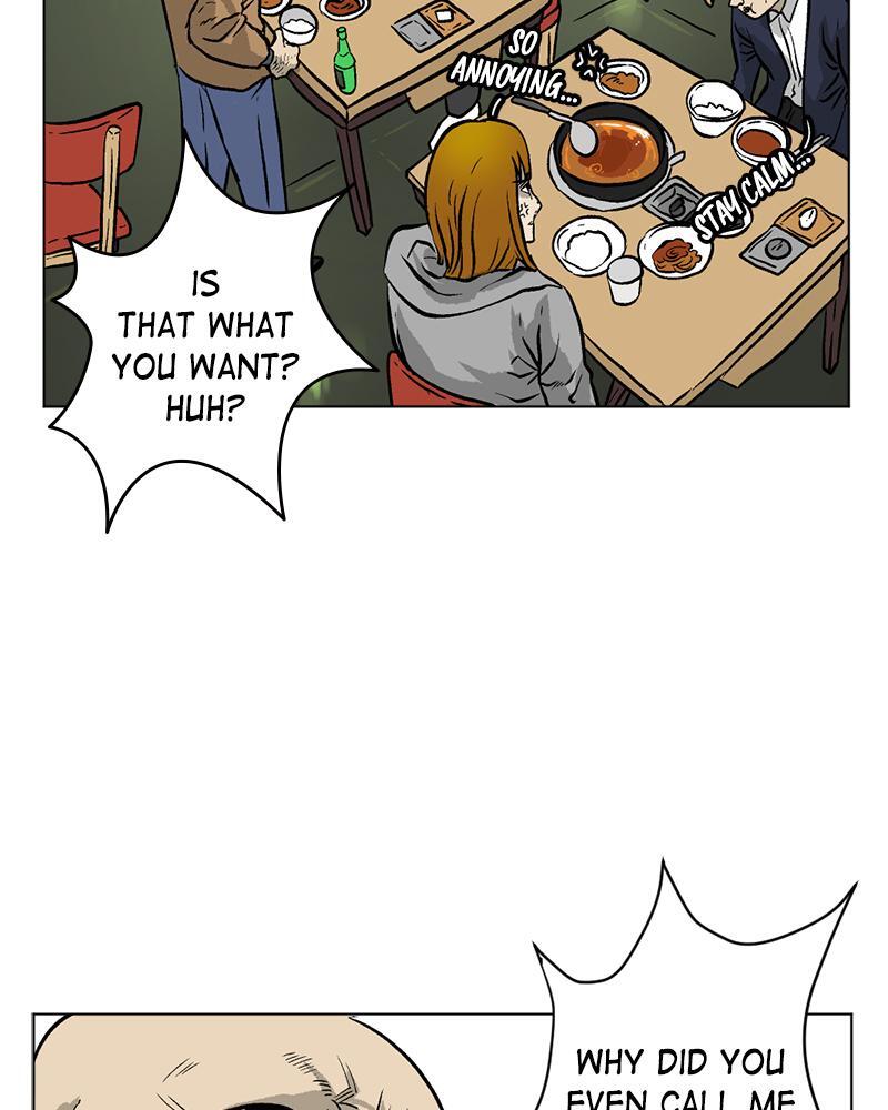 Read A Mark Against Thee Manga Online