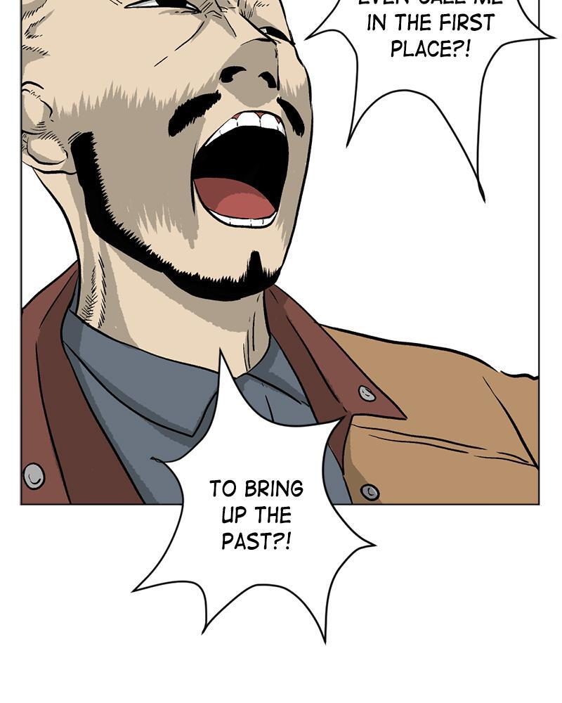 Read A Mark Against Thee Manga Online