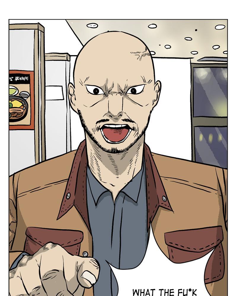 Read A Mark Against Thee Manga Online