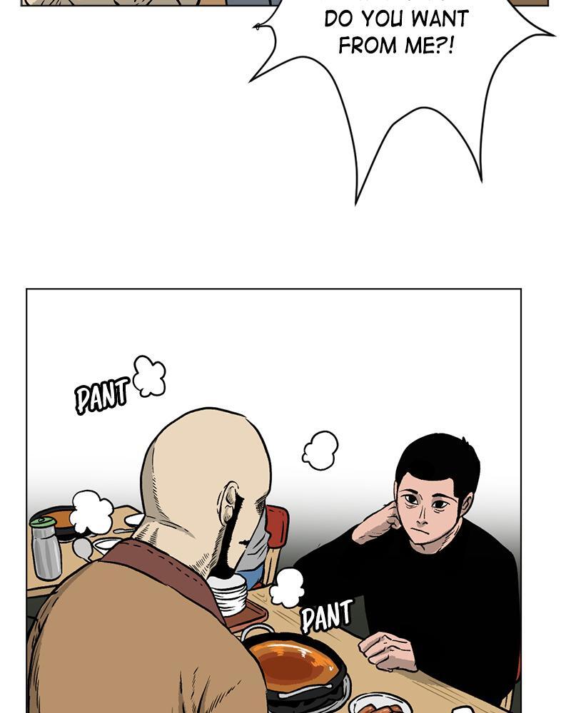 Read A Mark Against Thee Manga Online