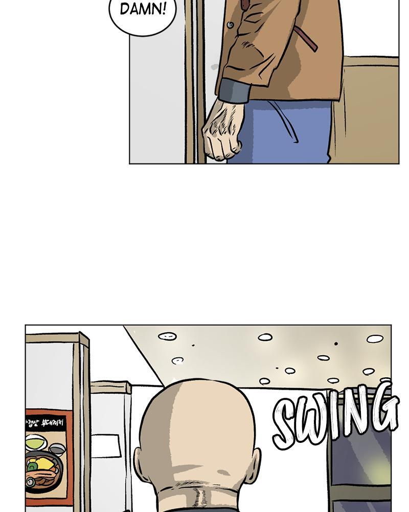 Read A Mark Against Thee Manga Online