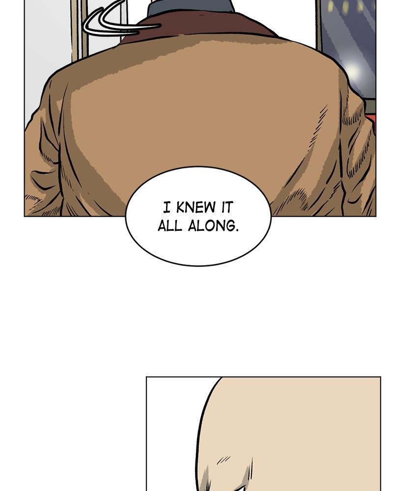 Read A Mark Against Thee Manga Online