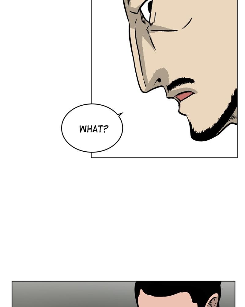 Read A Mark Against Thee Manga Online