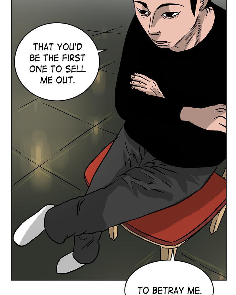 Read A Mark Against Thee Manga Online