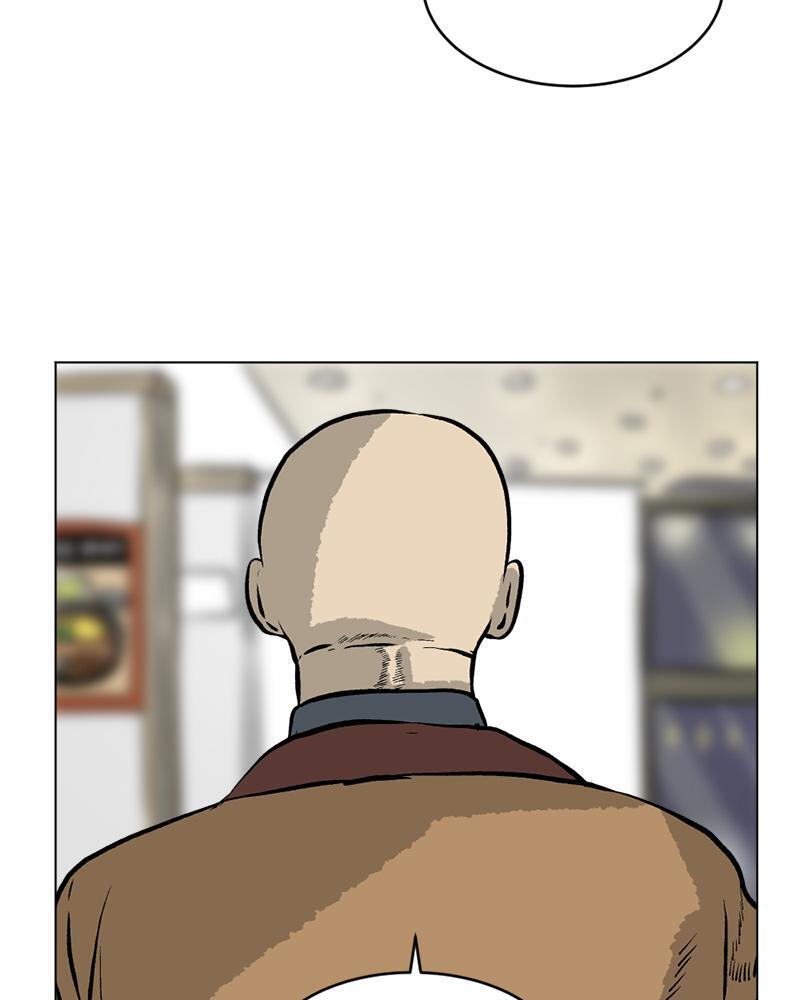 Read A Mark Against Thee Manga Online