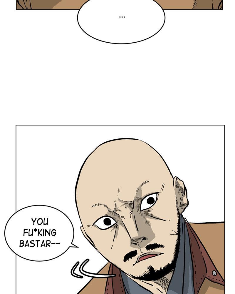 Read A Mark Against Thee Manga Online