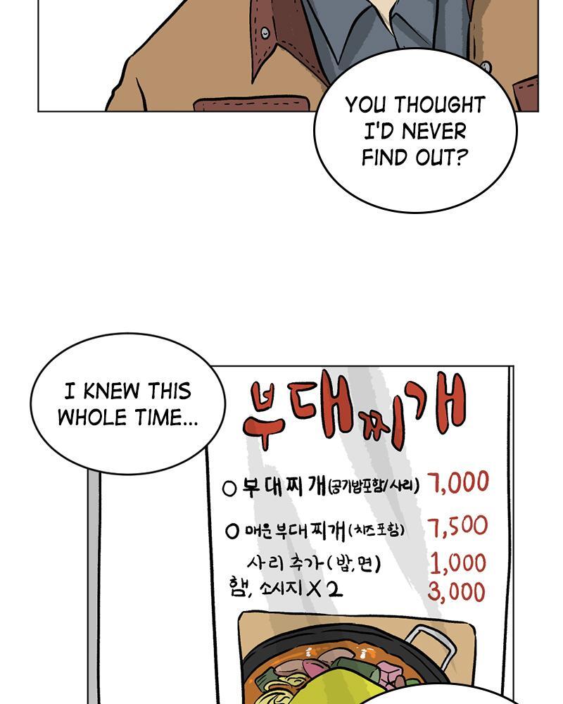 Read A Mark Against Thee Manga Online