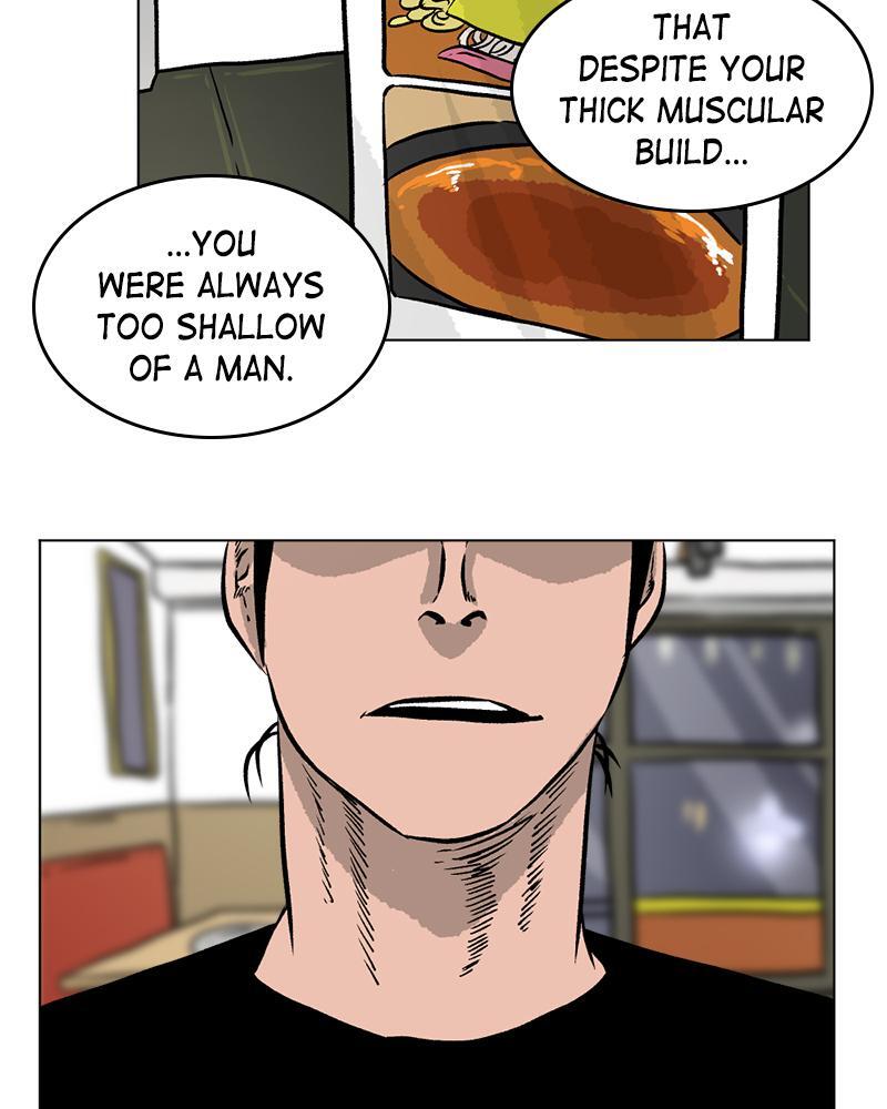 Read A Mark Against Thee Manga Online