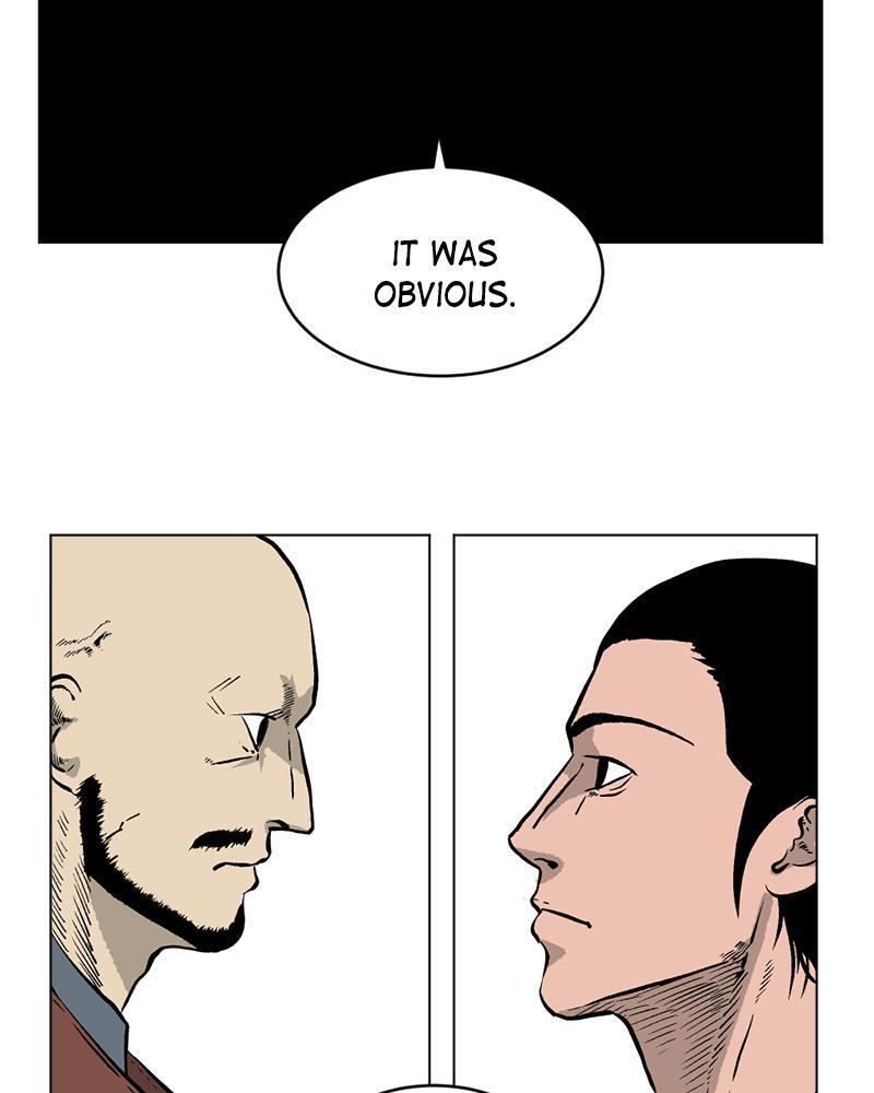 Read A Mark Against Thee Manga Online