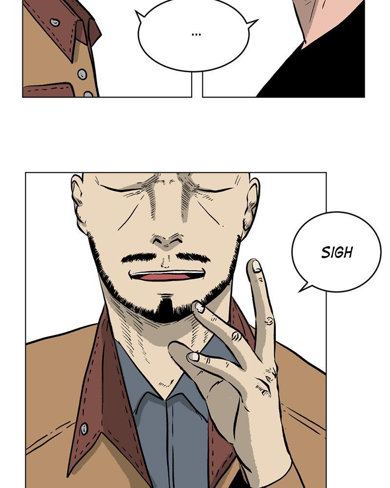 Read A Mark Against Thee Manga Online