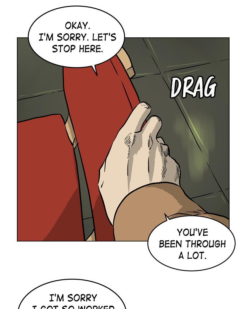 Read A Mark Against Thee Manga Online