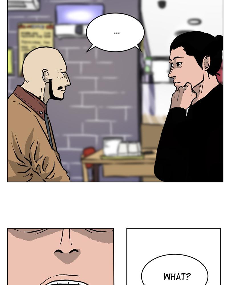 Read A Mark Against Thee Manga Online