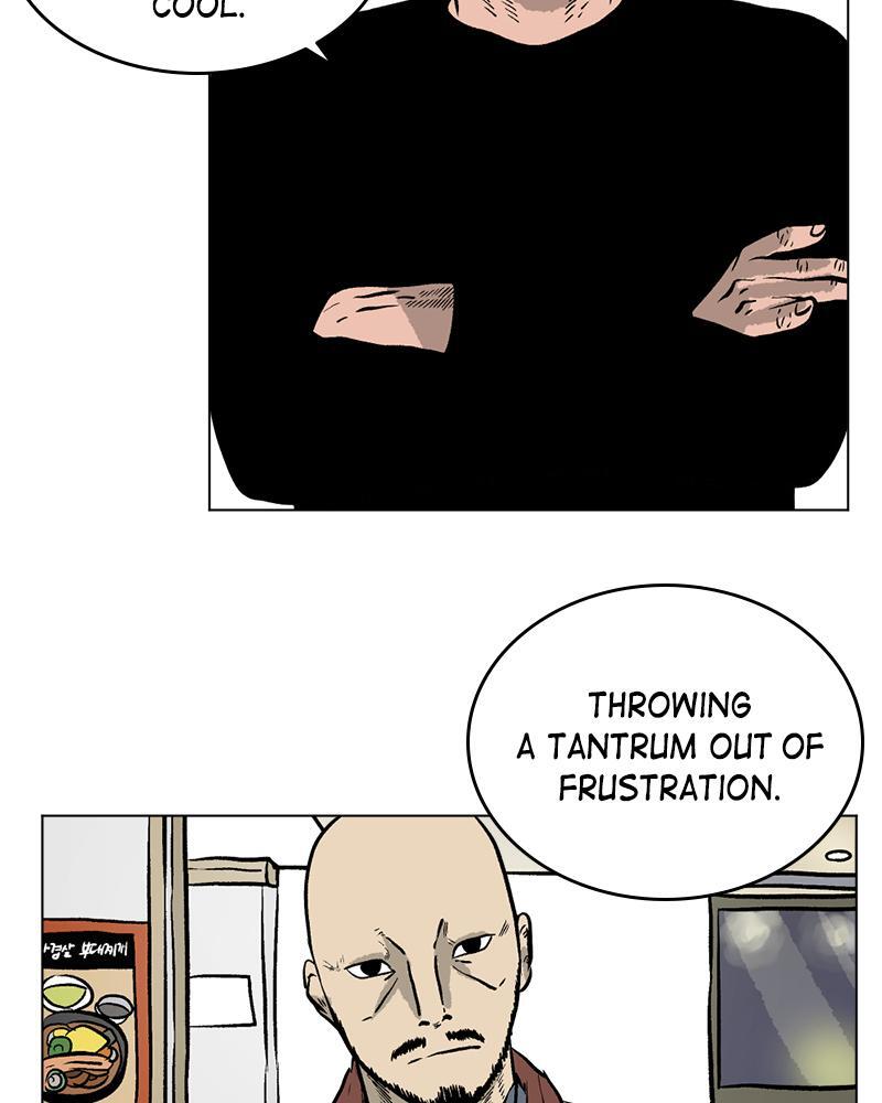 Read A Mark Against Thee Manga Online