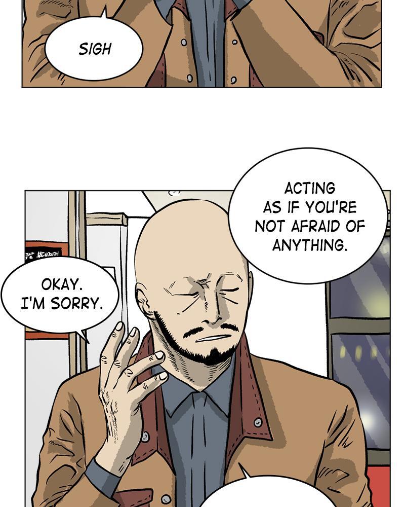 Read A Mark Against Thee Manga Online
