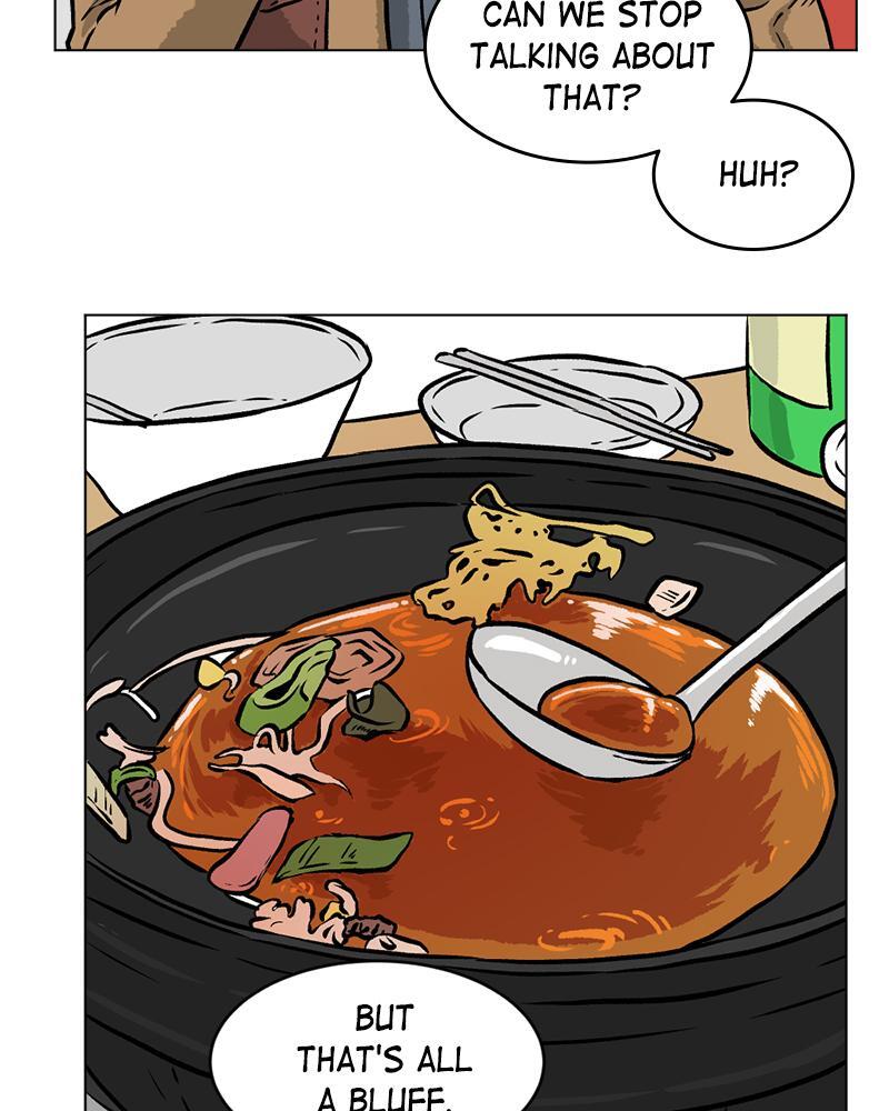 Read A Mark Against Thee Manga Online
