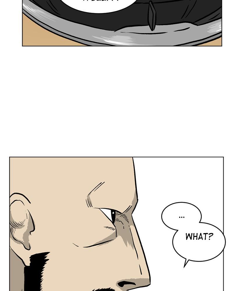 Read A Mark Against Thee Manga Online