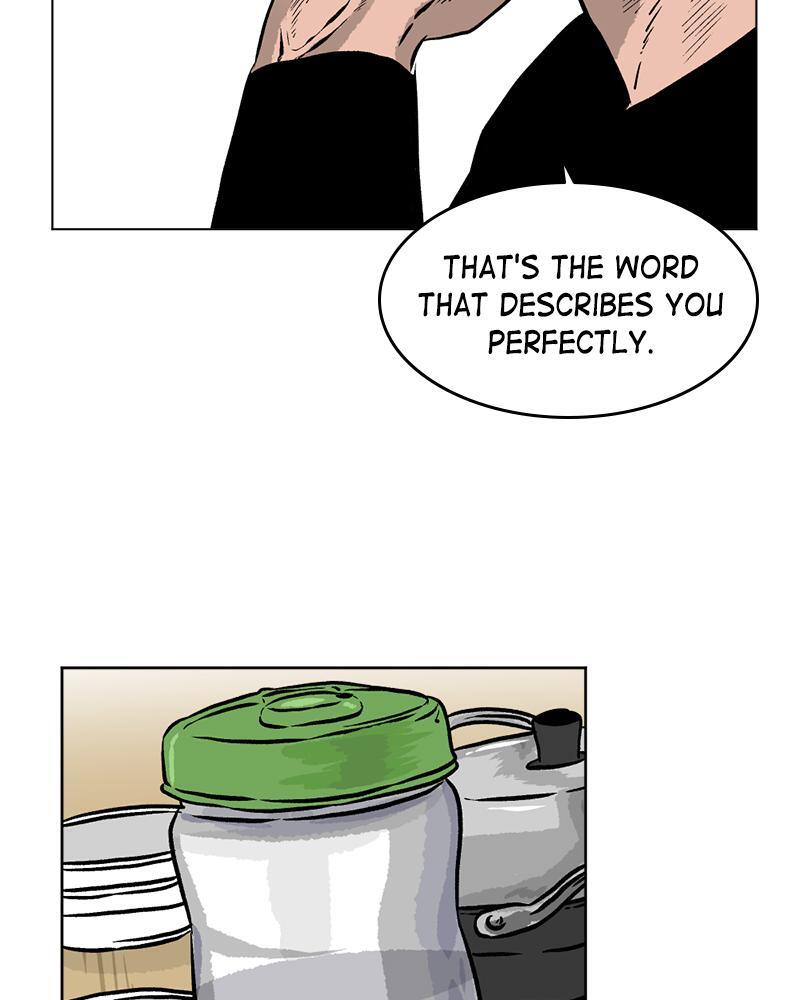 Read A Mark Against Thee Manga Online