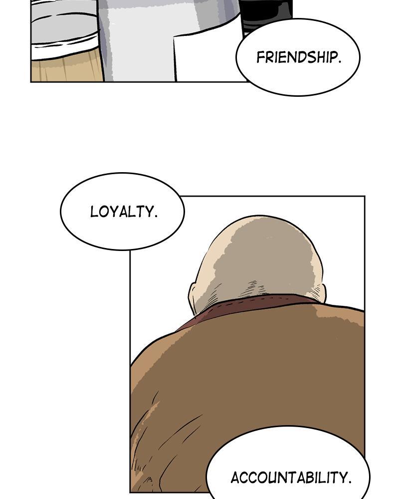 Read A Mark Against Thee Manga Online