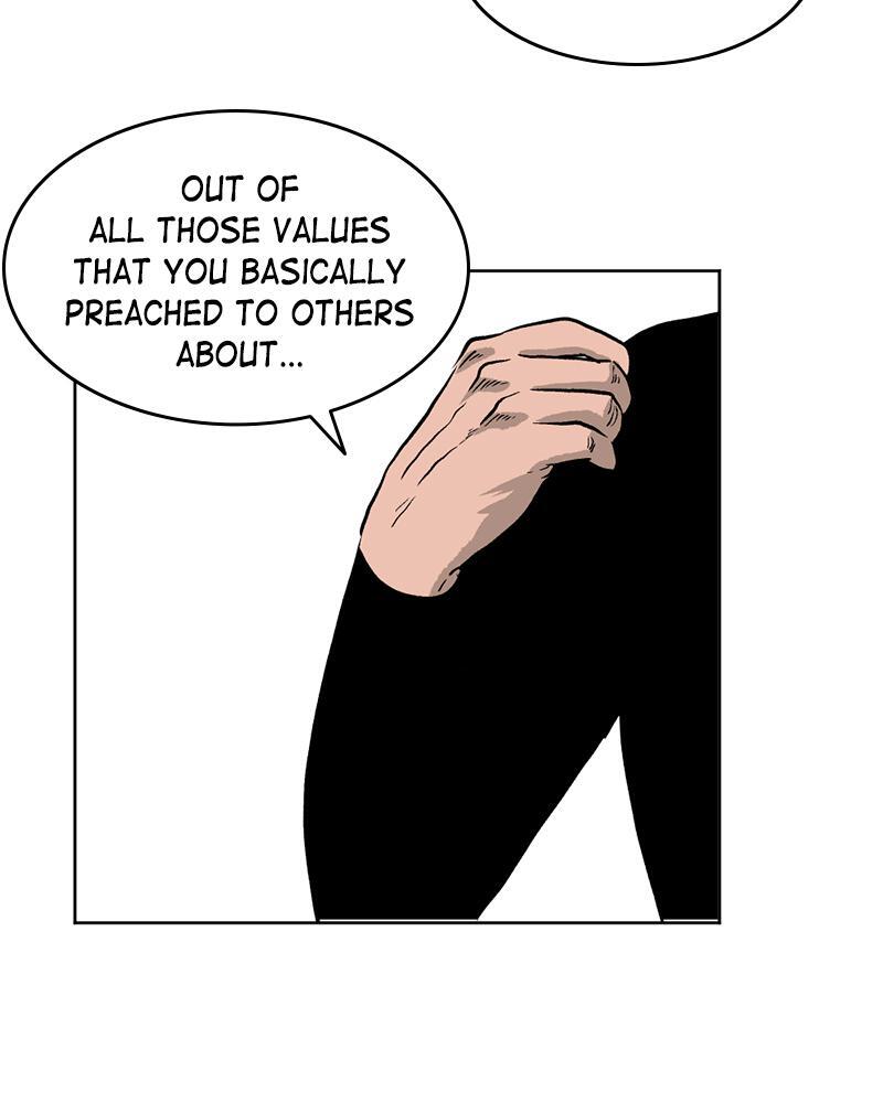 Read A Mark Against Thee Manga Online
