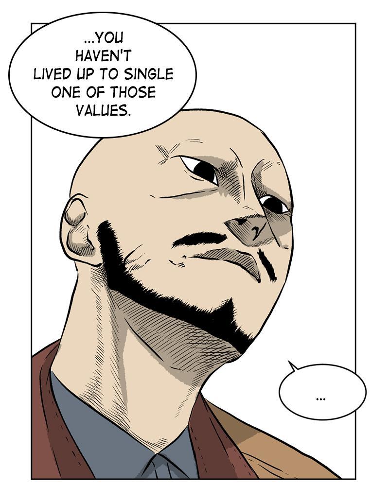 Read A Mark Against Thee Manga Online