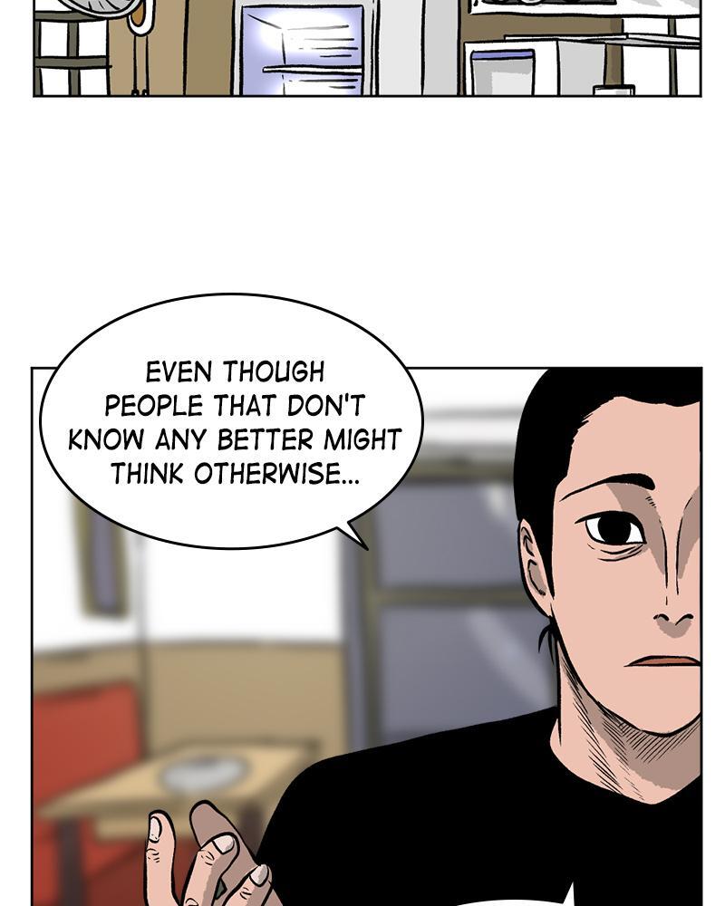 Read A Mark Against Thee Manga Online