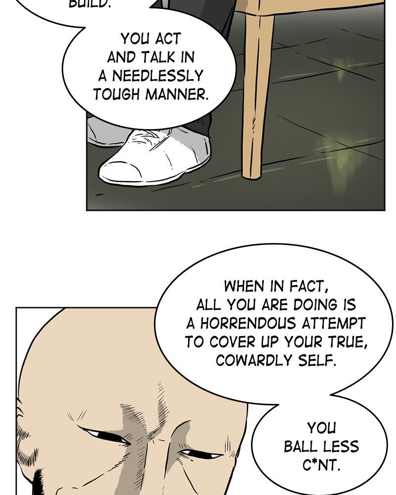 Read A Mark Against Thee Manga Online