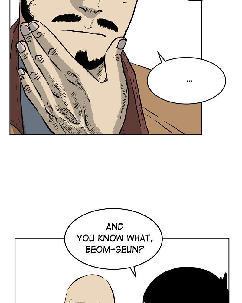 Read A Mark Against Thee Manga Online