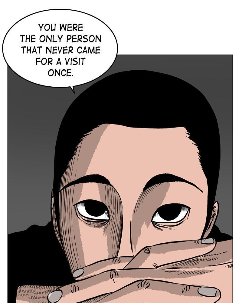 Read A Mark Against Thee Manga Online