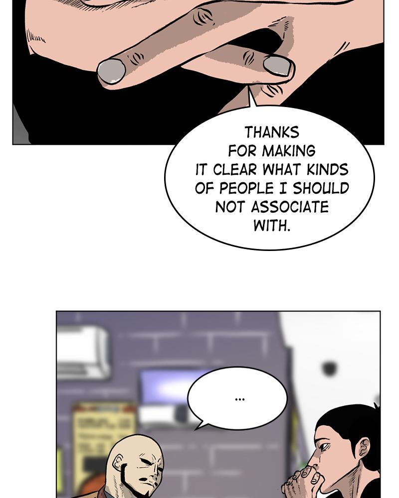 Read A Mark Against Thee Manga Online