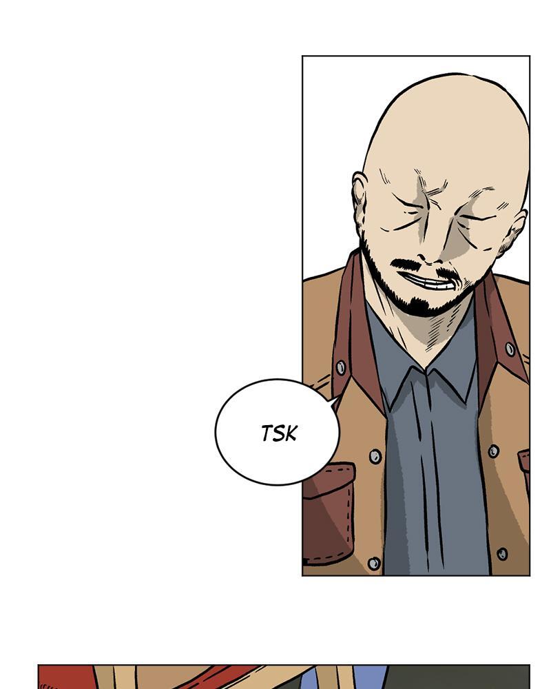 Read A Mark Against Thee Manga Online