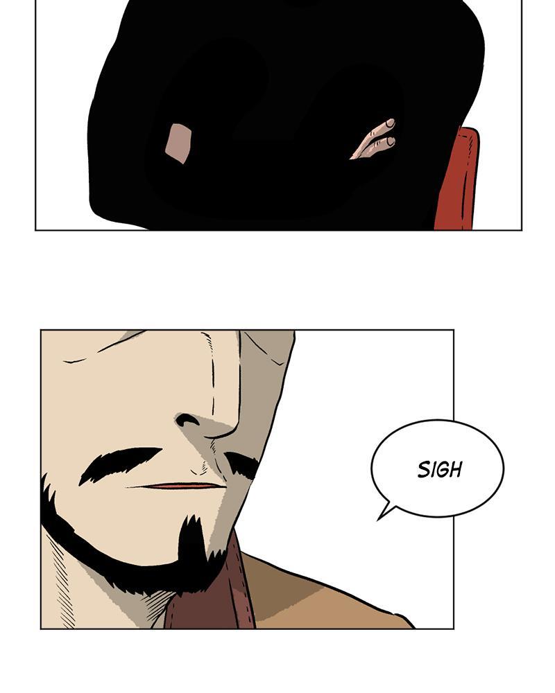 Read A Mark Against Thee Manga Online