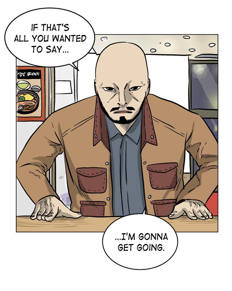 Read A Mark Against Thee Manga Online
