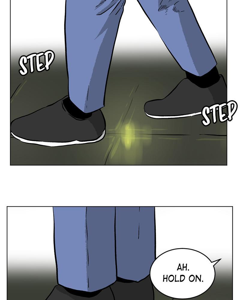 Read A Mark Against Thee Manga Online