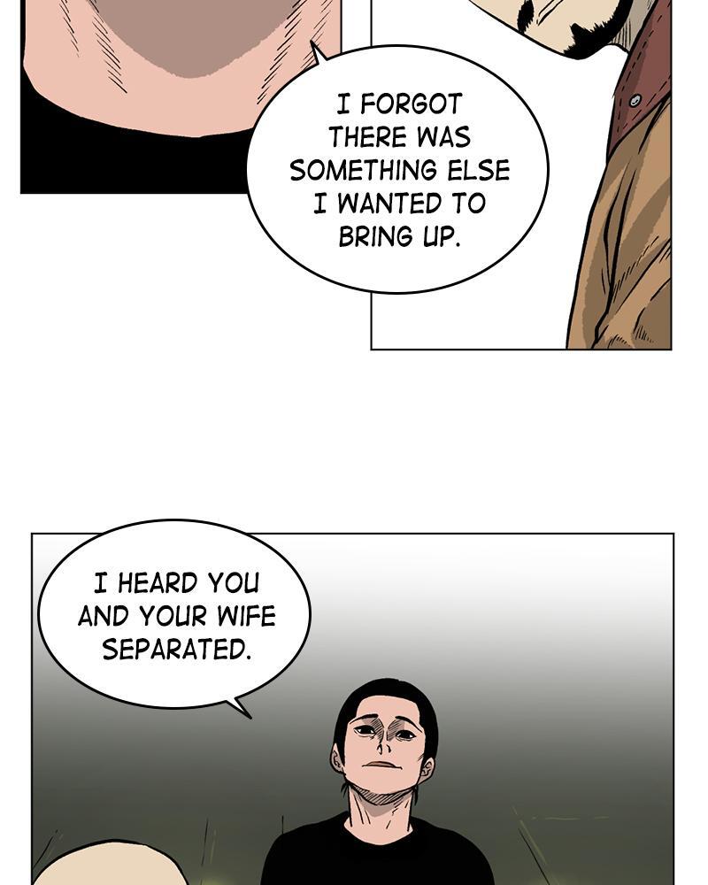 Read A Mark Against Thee Manga Online