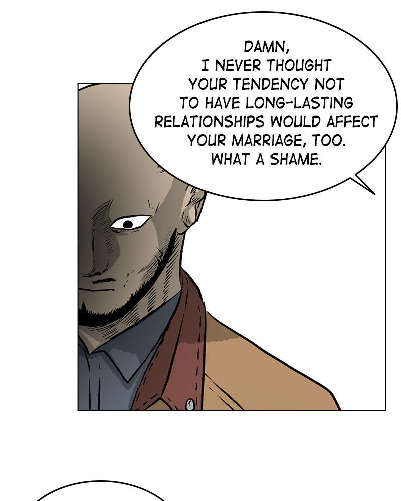 Read A Mark Against Thee Manga Online