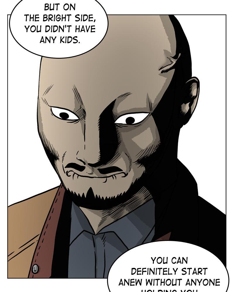 Read A Mark Against Thee Manga Online