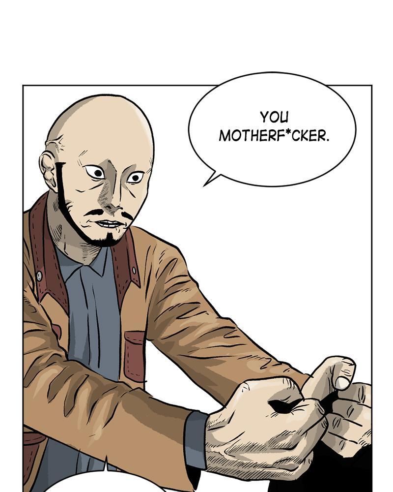 Read A Mark Against Thee Manga Online