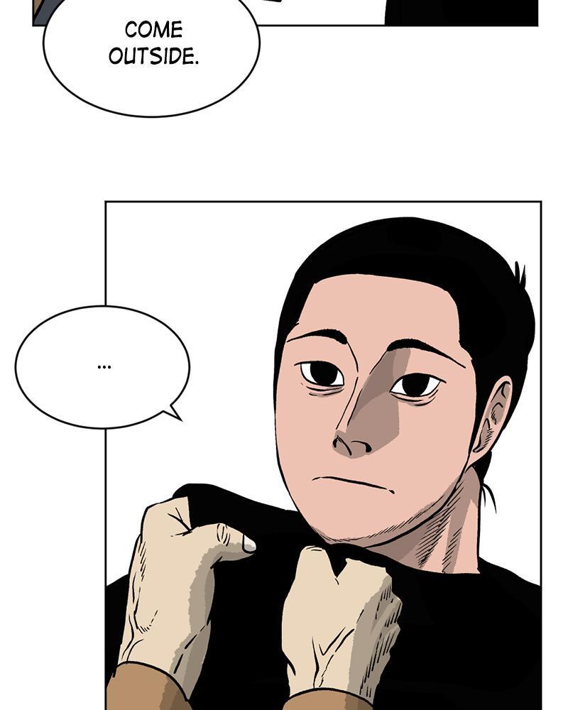 Read A Mark Against Thee Manga Online