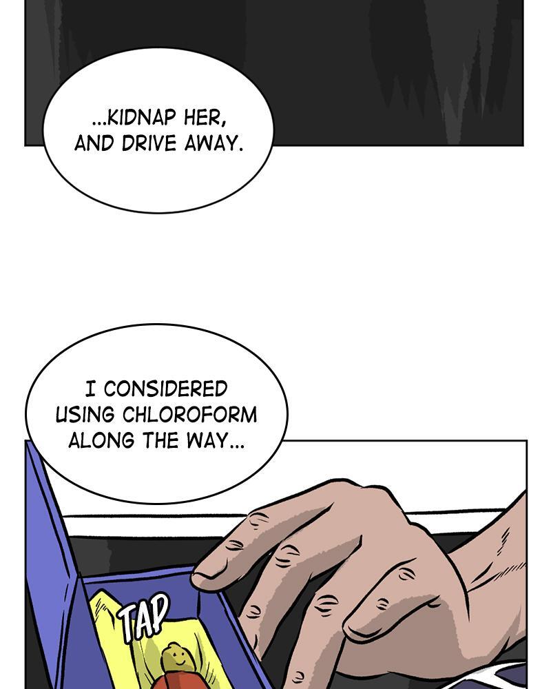 Read A Mark Against Thee Manga Online