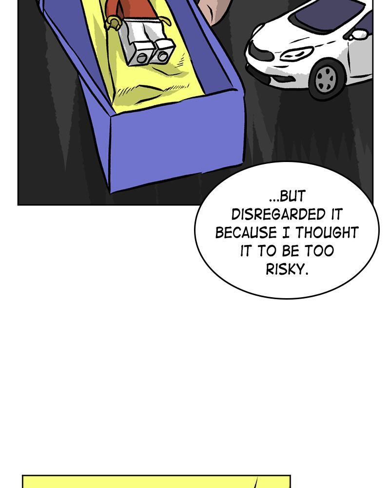 Read A Mark Against Thee Manga Online