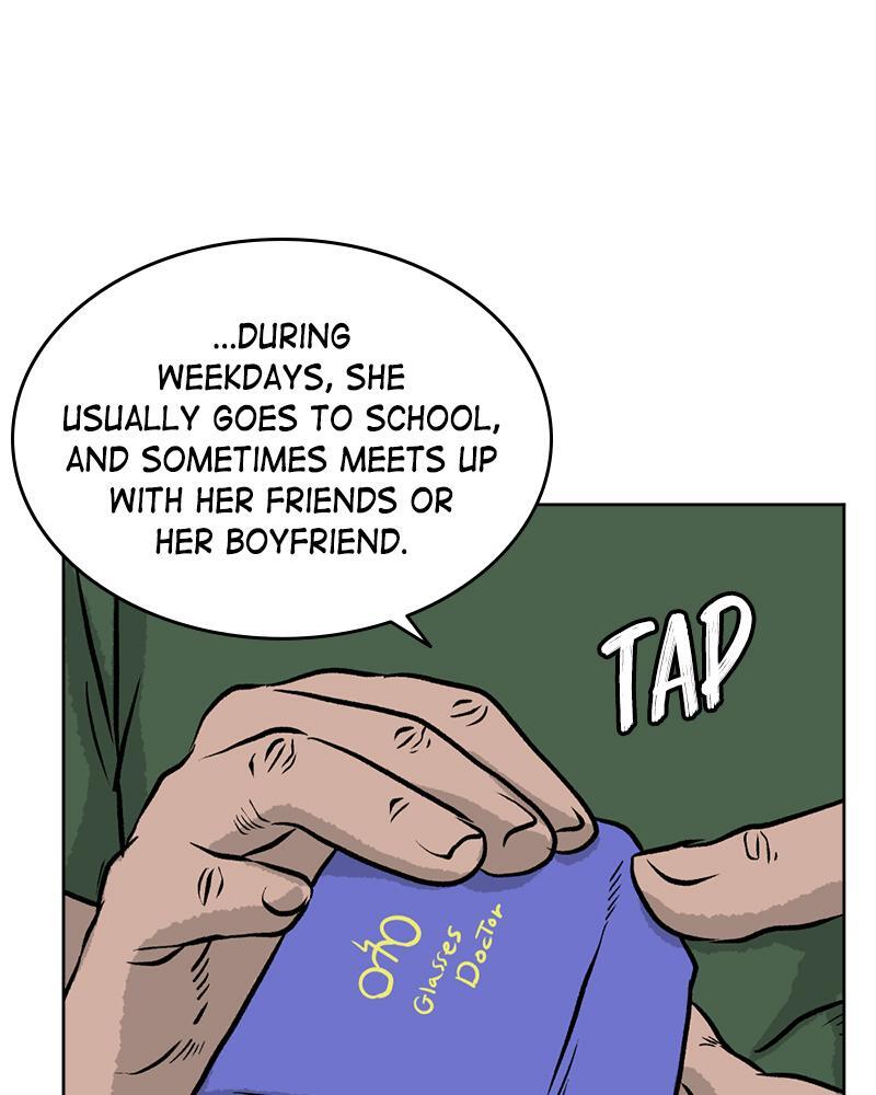 Read A Mark Against Thee Manga Online