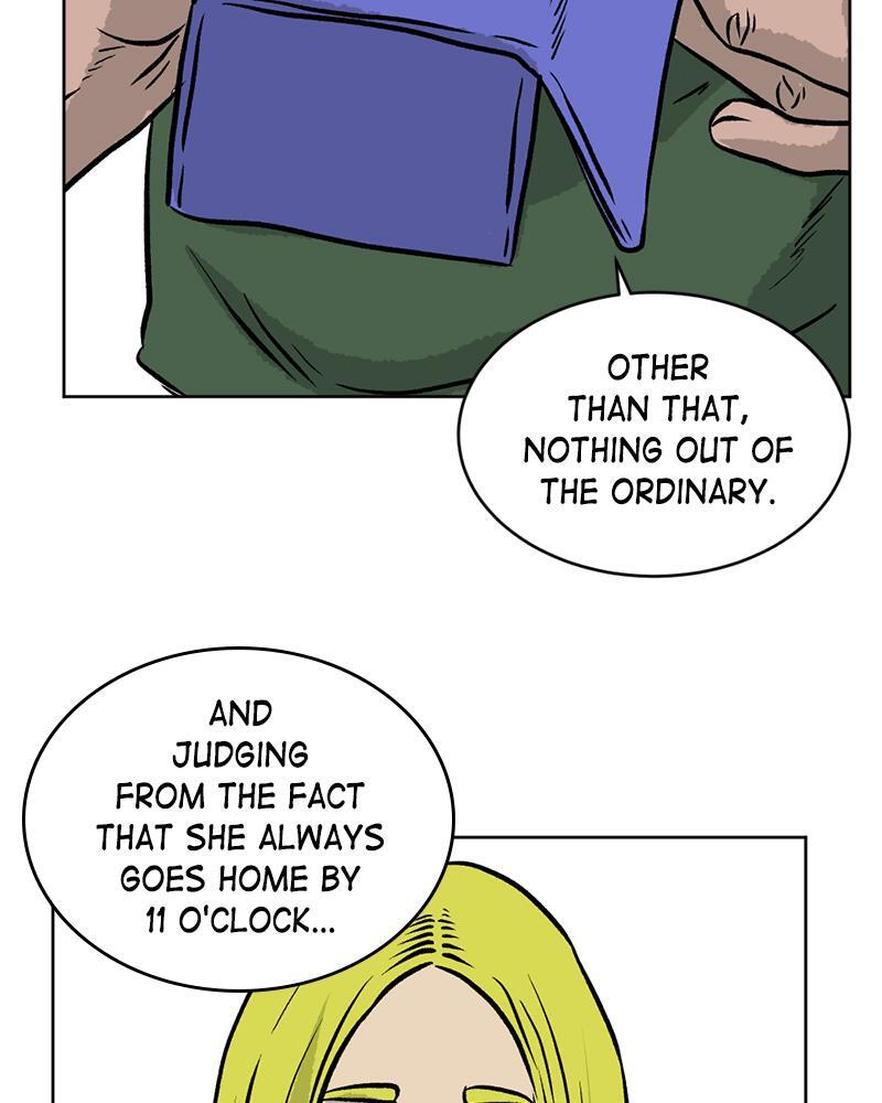 Read A Mark Against Thee Manga Online