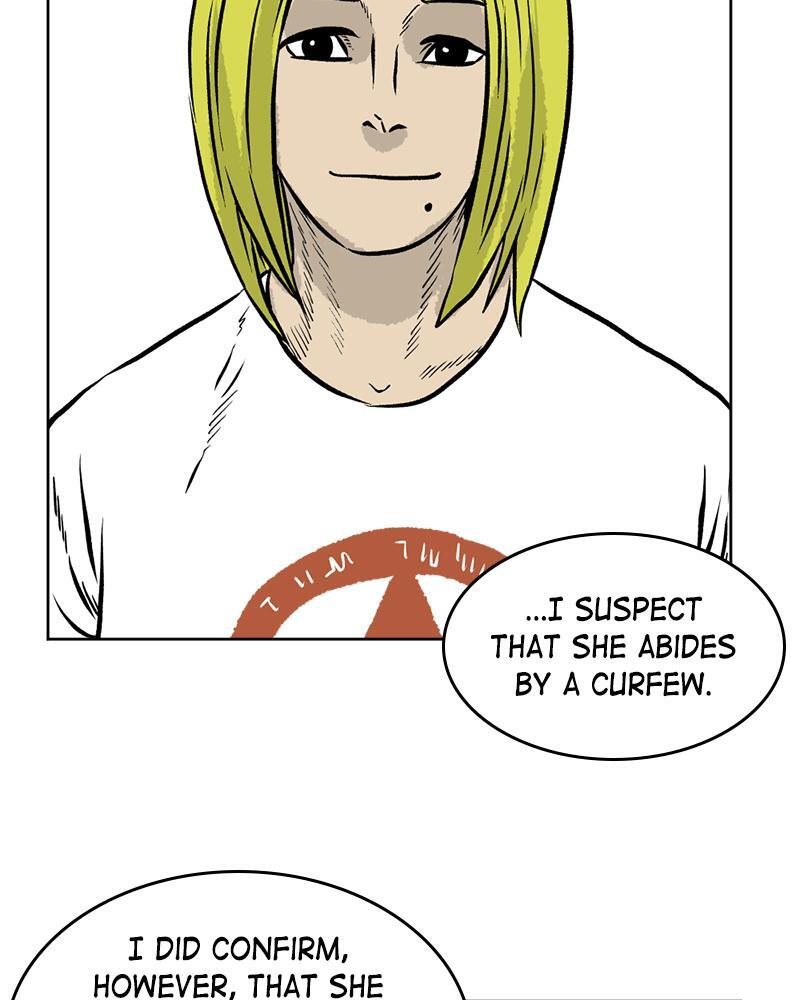 Read A Mark Against Thee Manga Online