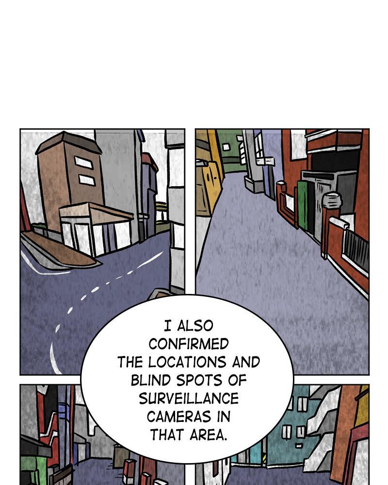 Read A Mark Against Thee Manga Online